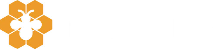 MedHive
