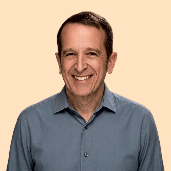 David Scampoli