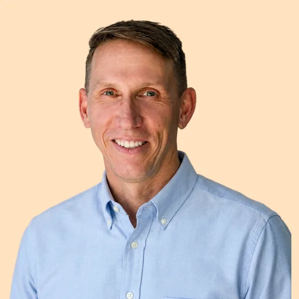 Jason Glithero